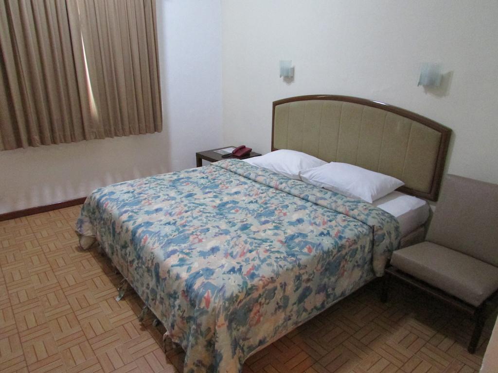 Pasir Panjang Inn Singapore Cameră foto